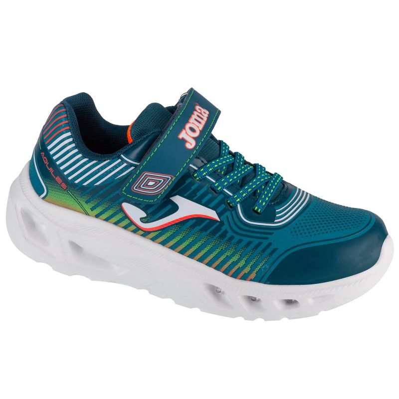 Joma Aquiles Jr 2417 JAQUIW2417V shoes Footwear/Lifestyle/Joma Joma