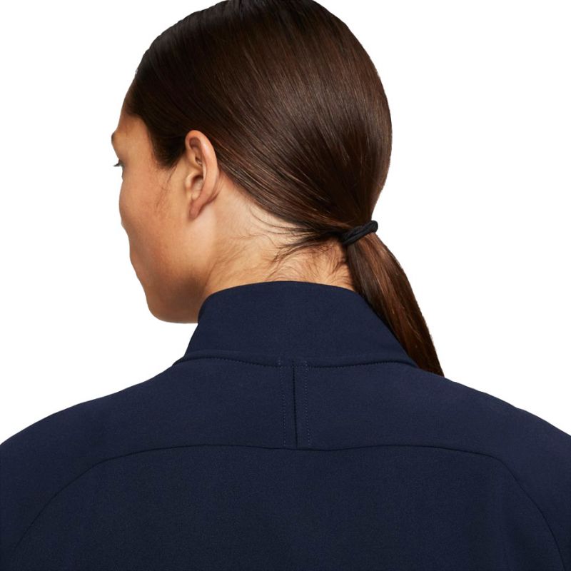 Nike Dri-FIT Academy M Sweatshirt CW6110-451 Clothing/Football Nike