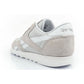 Reebok Nylon W shoes 100033441 Footwear/Lifestyle Reebok
