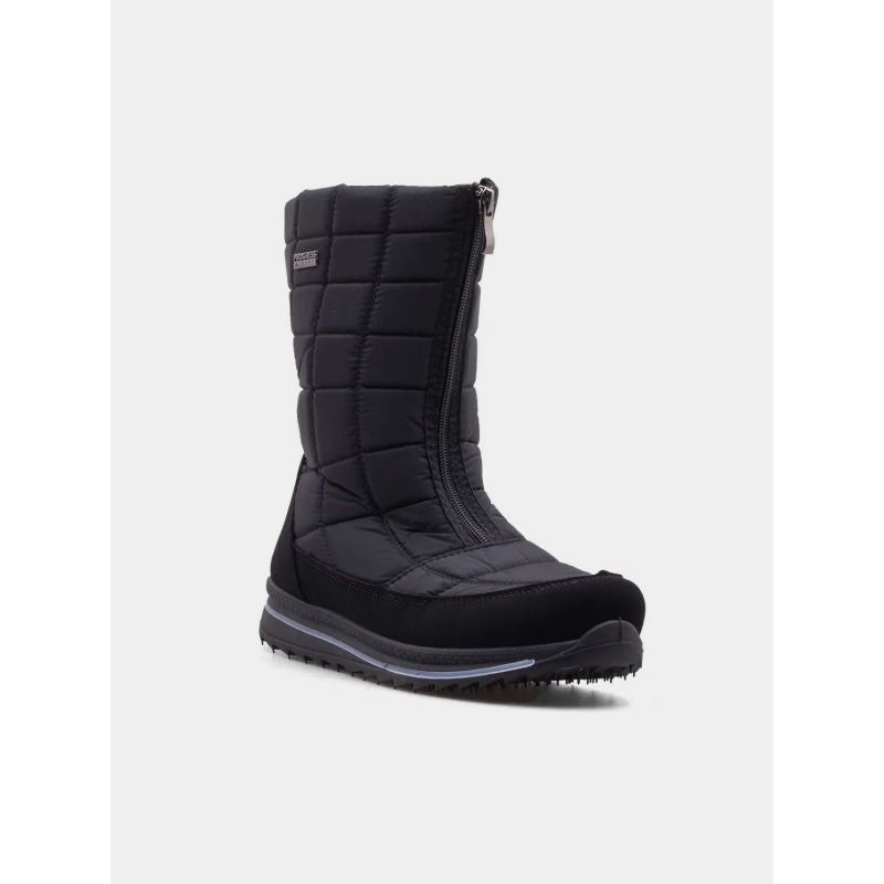 Progress W PROGJ-22-129 Shoes Footwear/Outdoor/Progress Your Sports Performance