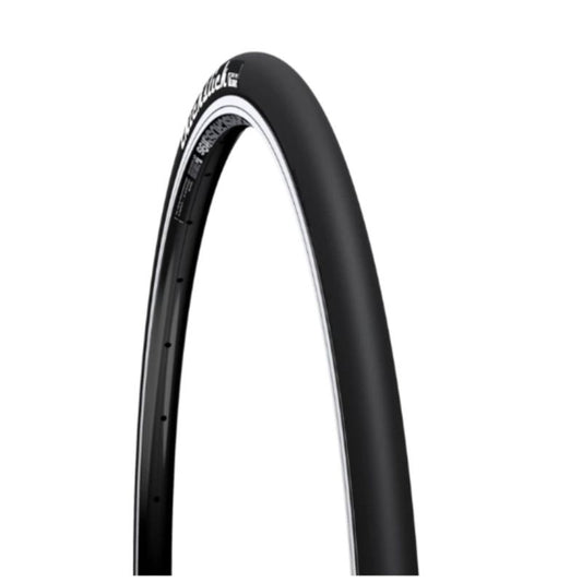 WTB Tire THICKSLICK 700x25c Comp Black In preparation Your Sports Performance