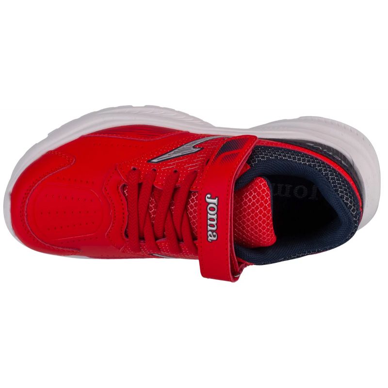 Joma Active 2406 Jr JACTIW2406V shoes Footwear/Lifestyle/Joma Joma