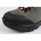 Aku Adapta Gore-tex M 490186 shoes Footwear/Outdoor/Aku Your Sports Performance