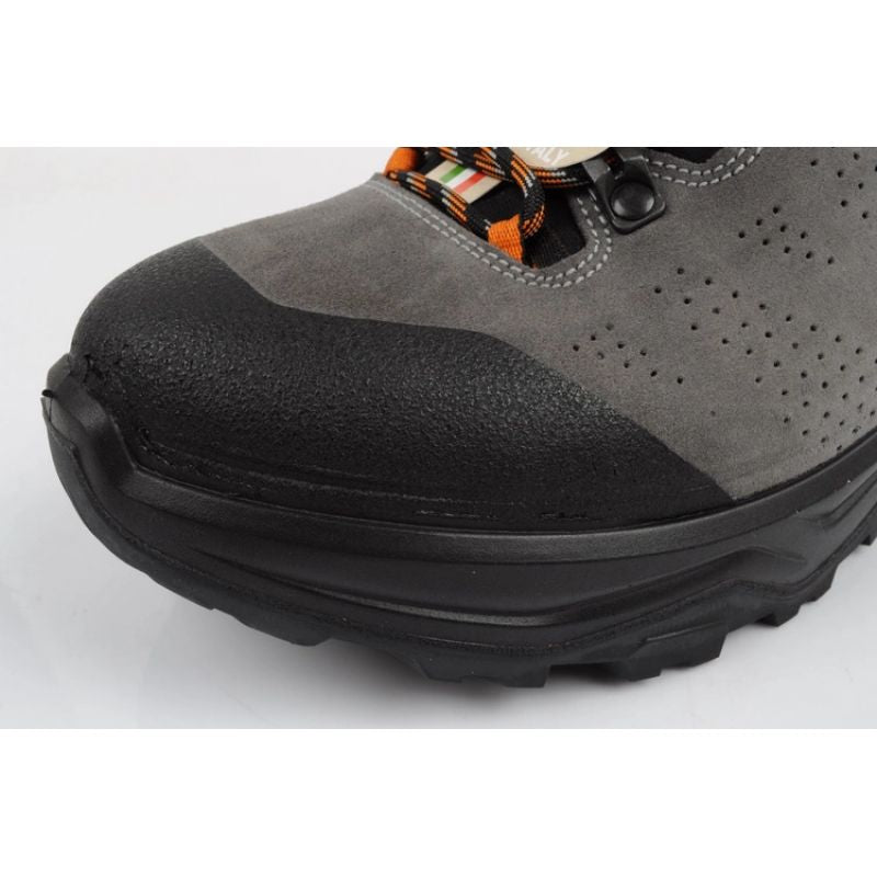 Aku Adapta Gore-tex M 490186 shoes Footwear/Outdoor/Aku Your Sports Performance