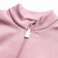 Fitanu Inverno Polartec Sweatshirt W 92800612855 Clothing/Bike/Bluzy/Kobiety/Fitanu Your Sports Performance