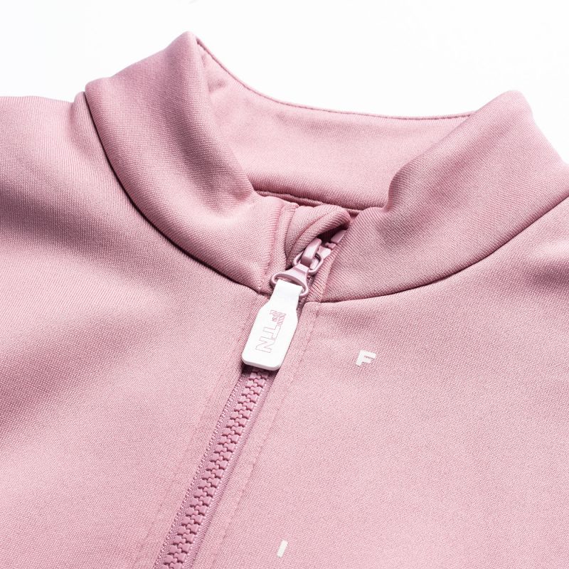 Fitanu Inverno Polartec Sweatshirt W 92800612855 Clothing/Bike/Bluzy/Kobiety/Fitanu Your Sports Performance