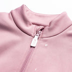 Fitanu Inverno Polartec Sweatshirt W 92800612855 Clothing/Bike/Bluzy/Kobiety/Fitanu Your Sports Performance
