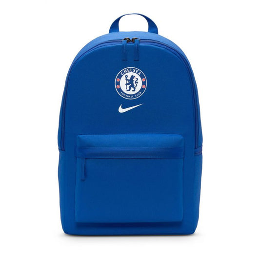Nike Chelsea London Heritage Backpack HQ6718-480 Accessories Nike