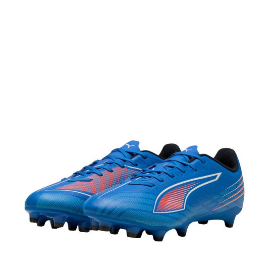 Puma Ultra 6 Play FG/AG 108532 01 football boots Footwear/Football/FG/SR Puma