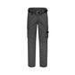 Malfini Work Pants Twill MLI-T64T4 Clothing/Training/Malfini Malfini