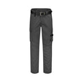 Malfini Work Pants Twill MLI-T64T4 Clothing/Training/Malfini Malfini