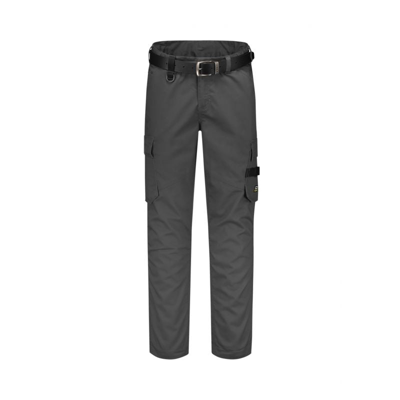 Malfini Work Pants Twill MLI-T64T4 Clothing/Training/Malfini Malfini