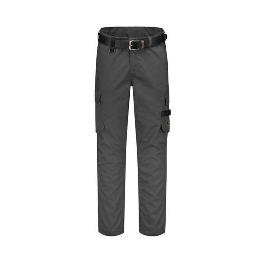 Malfini Work Pants Twill MLI-T64T4 Clothing/Training/Malfini Malfini