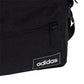 Adidas Clsc Camo Org GN2062 shoulder bag Adidas
