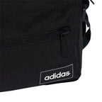 Adidas Clsc Camo Org GN2062 shoulder bag Adidas