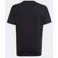 T-shirt adidas AKD GT Jr IB9142 Clothing/Lifestyle/T-shirts Adidas