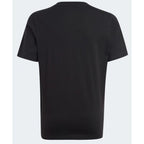T-shirt adidas AKD GT Jr IB9142 Clothing/Lifestyle/T-shirts Adidas
