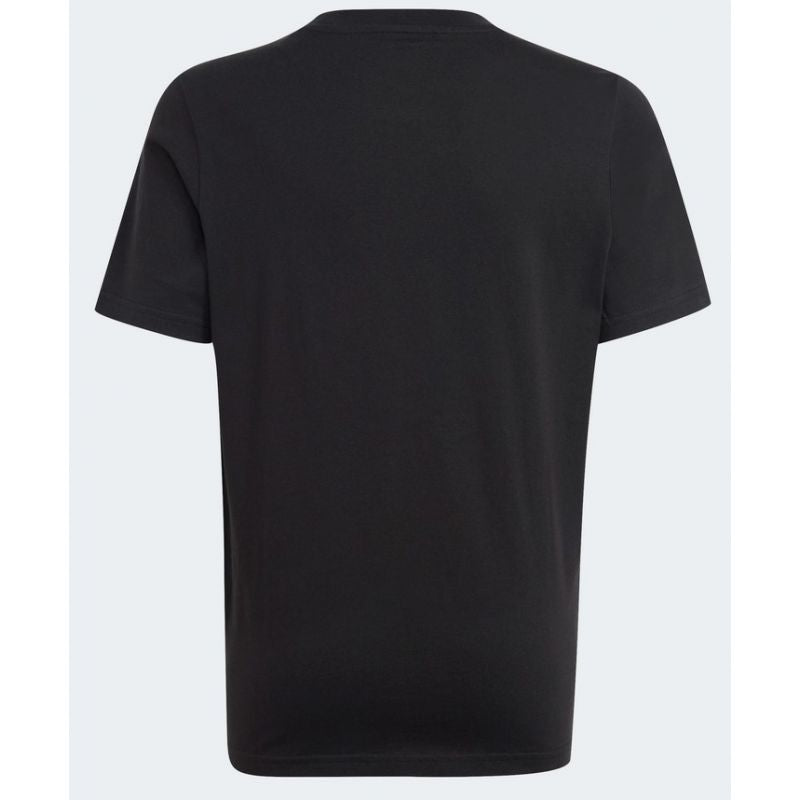 T-shirt adidas AKD GT Jr IB9142 Clothing/Lifestyle/T-shirts Adidas