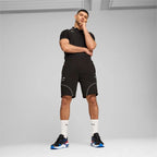 Puma BMW MMS M 627461 01 shorts Clothing/Training Puma