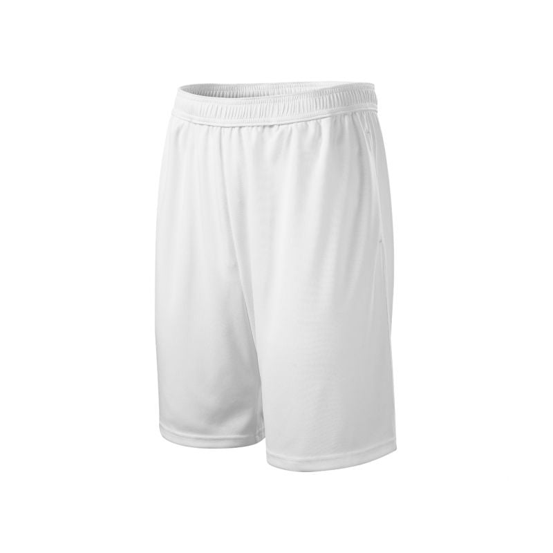 Shorts Malfini Miles M MLI-61200 Clothing/Training/Malfini Malfini