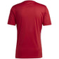 T-shirt adidas Table 23 Jersey M HT6552 Clothing/Football Adidas