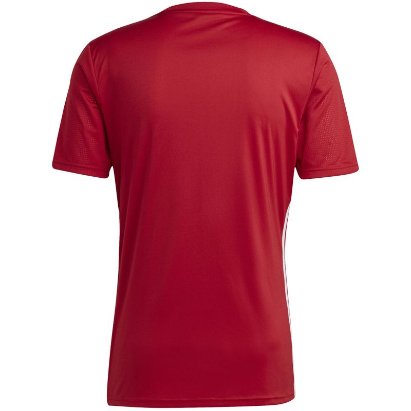 T-shirt adidas Table 23 Jersey M HT6552 Clothing/Football Adidas