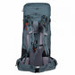 Deuter Aircontact Core 45+10 SL jade-graphite trekking backpack Survival/Torby, plecaki, organizery Your Sports Performance
