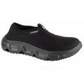 Salomon Reelax Moc 6.0 W L47111800 Shoes Footwear/Outdoor Your Sports Performance