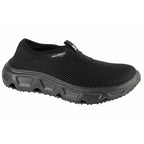 Salomon Reelax Moc 6.0 W L47111800 Shoes Footwear/Outdoor Your Sports Performance