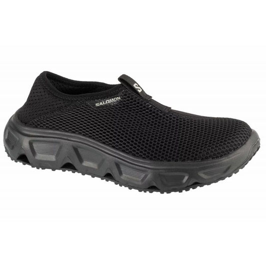 Salomon Reelax Moc 6.0 W L47111800 Shoes Footwear/Outdoor Your Sports Performance