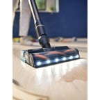 Philips XC7057/01 Aqua Complete 7000 Series Cordless Vacuum Cleaner AGD - Produkty/Odkurzacze Your Sports Performance