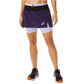 Asics Shorts Fujitrail Skort W 2012B929-400 Clothing/Training Asics