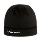 Viking multifunctional hat Craig black 60 cm 219-13-2122-09 In preparation Your Sports Performance
