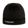 Viking multifunctional hat Craig black 60 cm 219-13-2122-09 In preparation Your Sports Performance