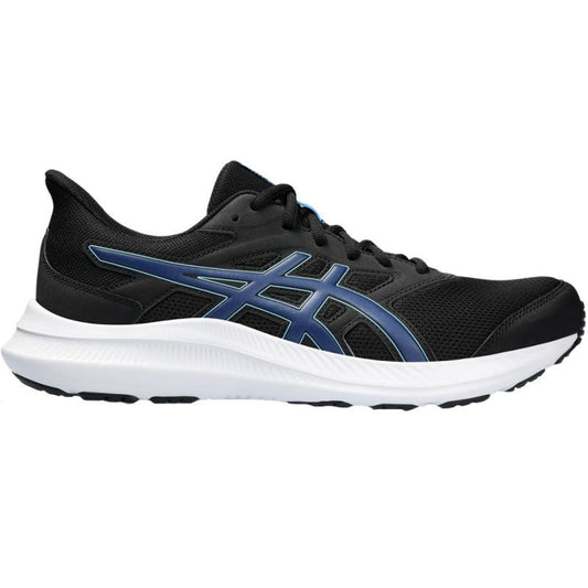 Asics Jolt 4 M 1011B603-006 running shoes Footwear/Running/Men Asics
