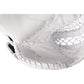 Bauer Vapor Flylite Sr. catcher In preparation Your Sports Performance