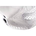 Bauer Vapor Flylite Sr. catcher In preparation Your Sports Performance