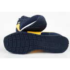 Puma ST Miler M 40162211 shoes Footwear/Lifestyle Puma