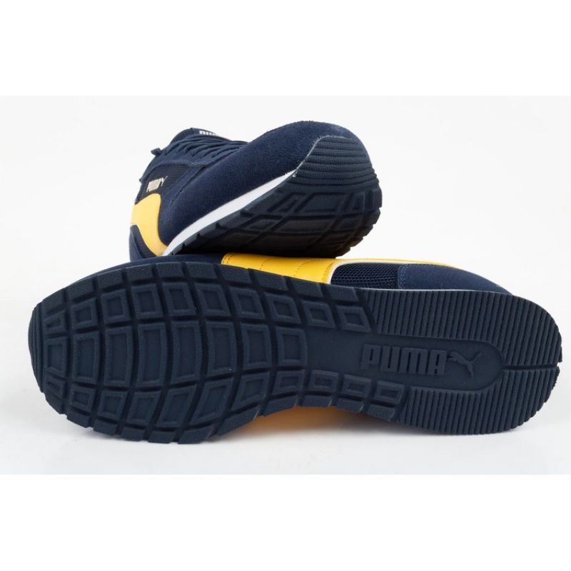 Puma ST Miler M 40162211 shoes Footwear/Lifestyle Puma