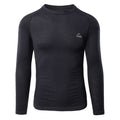 Thermoactive blouse Elbrus Elarit Top M 92800557943 Clothing/Outdoor/Elbrus Your Sports Performance