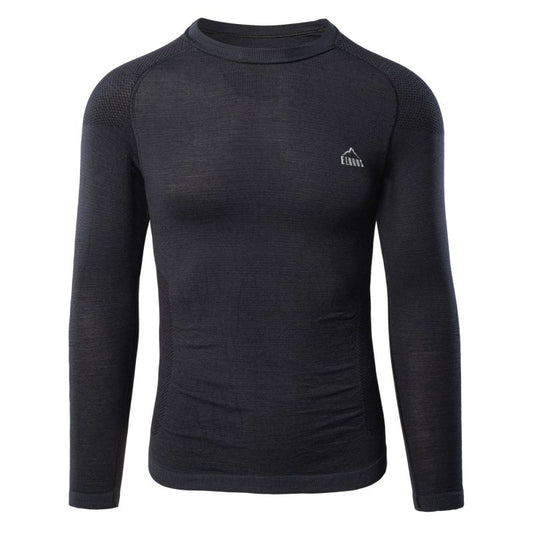 Thermoactive blouse Elbrus Elarit Top M 92800557943 Clothing/Outdoor/Elbrus Your Sports Performance