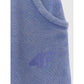 Girls' jogger sweatpants 4F 4FJRAW25TTROF1473-33S *Kategoria tymczasowa Your Sports Performance