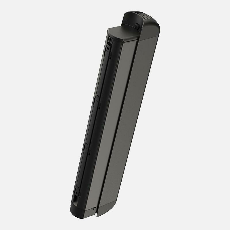 Battery for Scooter Plus JSPFC Import z Action/Skating/Akumulatory do hulajnogi Your Sports Performance