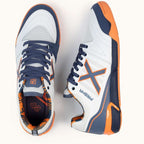 Munich Prisma 42 IN 3116042 shoes In preparation Your Sports Performance
