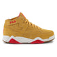Shoes Fila M-Squad S Mid M DDM0213-20022 Footwear/Lifestyle/Fila Your Sports Performance
