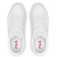 Fila Crosscourt Altezza R Wmn W shoes FFW0022-13049 Footwear/Lifestyle/Fila Your Sports Performance