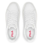 Fila Crosscourt Altezza R Wmn W shoes FFW0022-13049 Footwear/Lifestyle/Fila Your Sports Performance