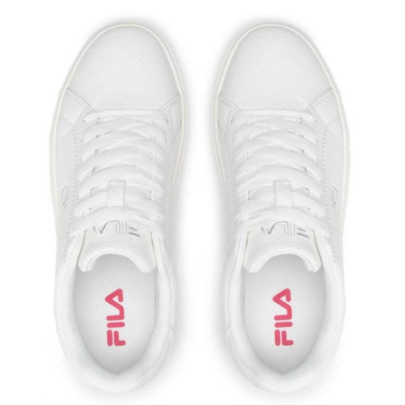 Fila Crosscourt Altezza R Wmn W shoes FFW0022-13049 Footwear/Lifestyle/Fila Your Sports Performance