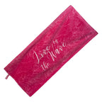 Aquawave Rannas towel 92800596230