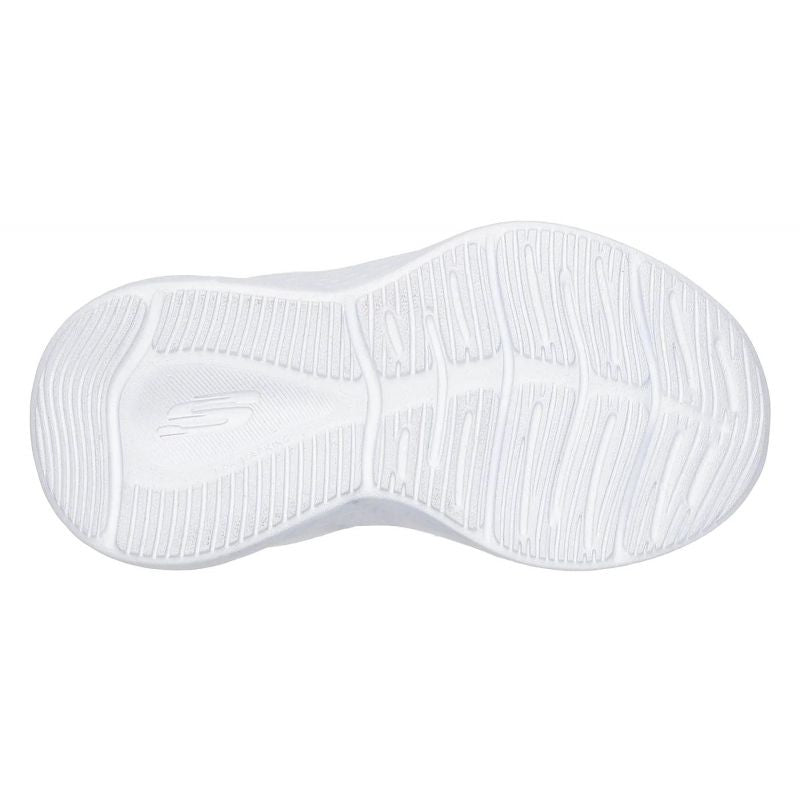 Skechers Bounder-Trekzic Jr 403908L-RDBK shoes Footwear/Lifestyle/Skechers Skechers